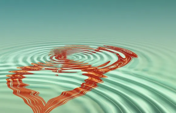 Pocke5 Kazino Atbalsts